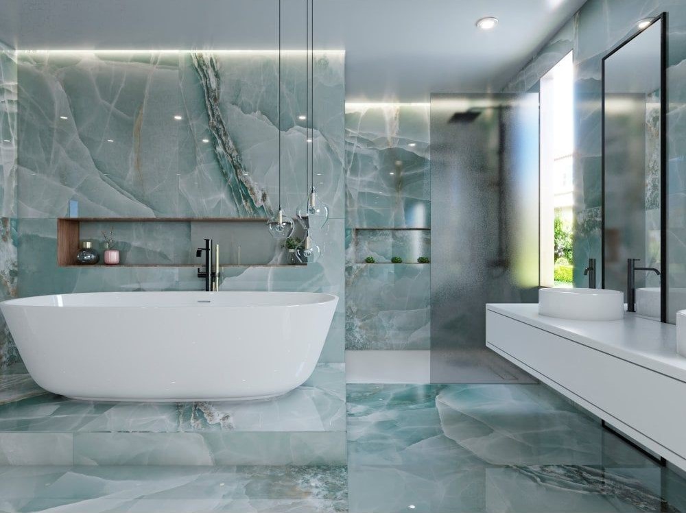 048691fcb48817f1264fc344a4d0ff88