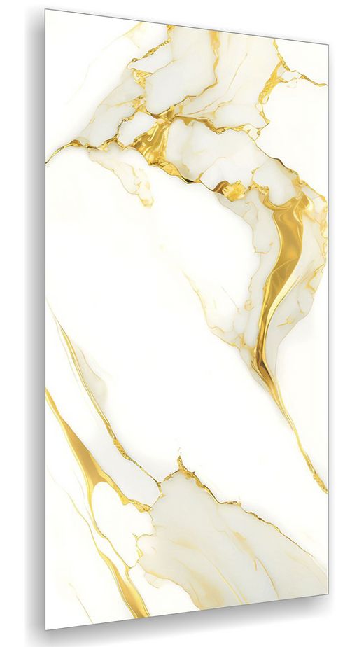 0b0875e6f461bc03ac6668f0da7ea550