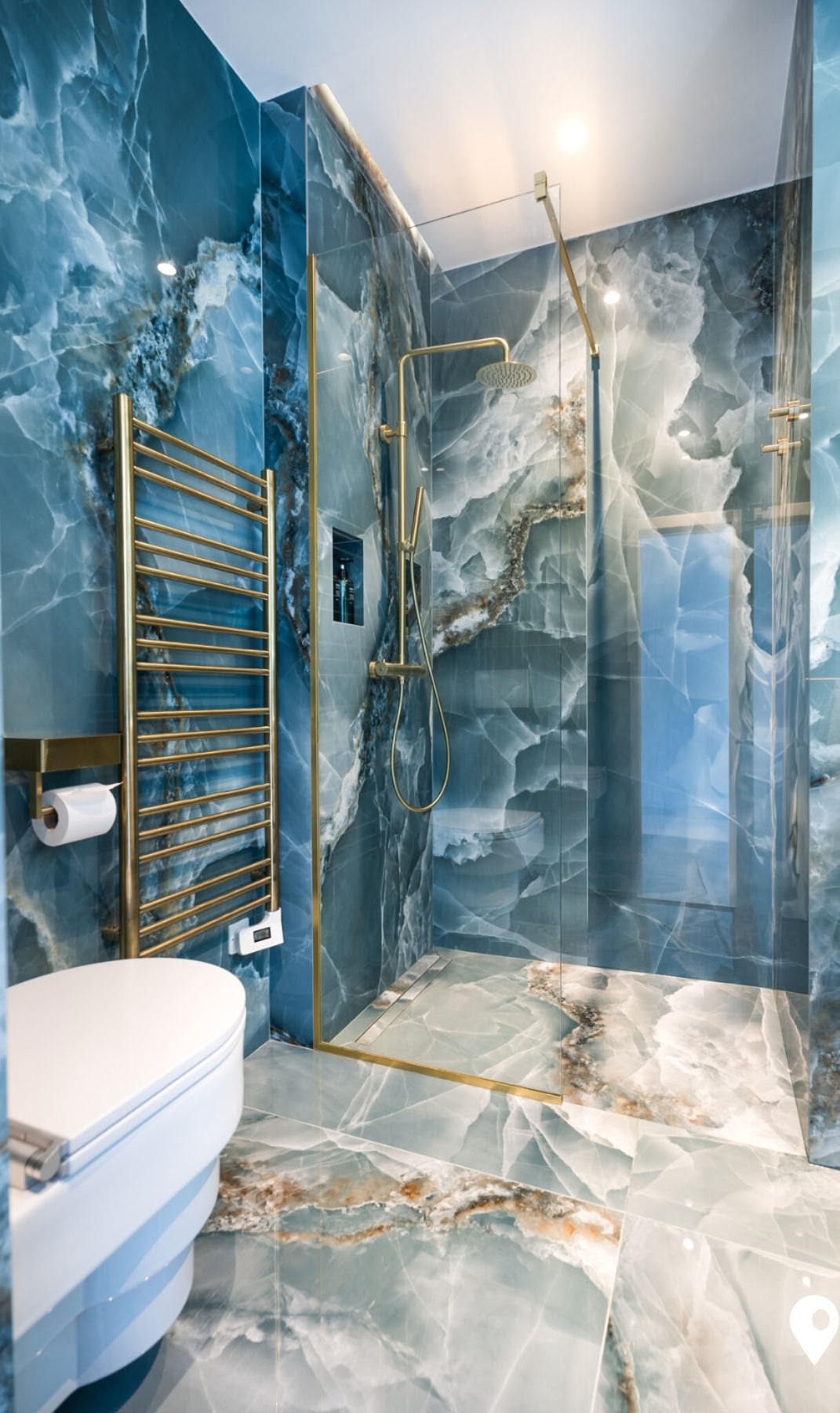 119b879a3bd33a112c5e4d29dcbaa831