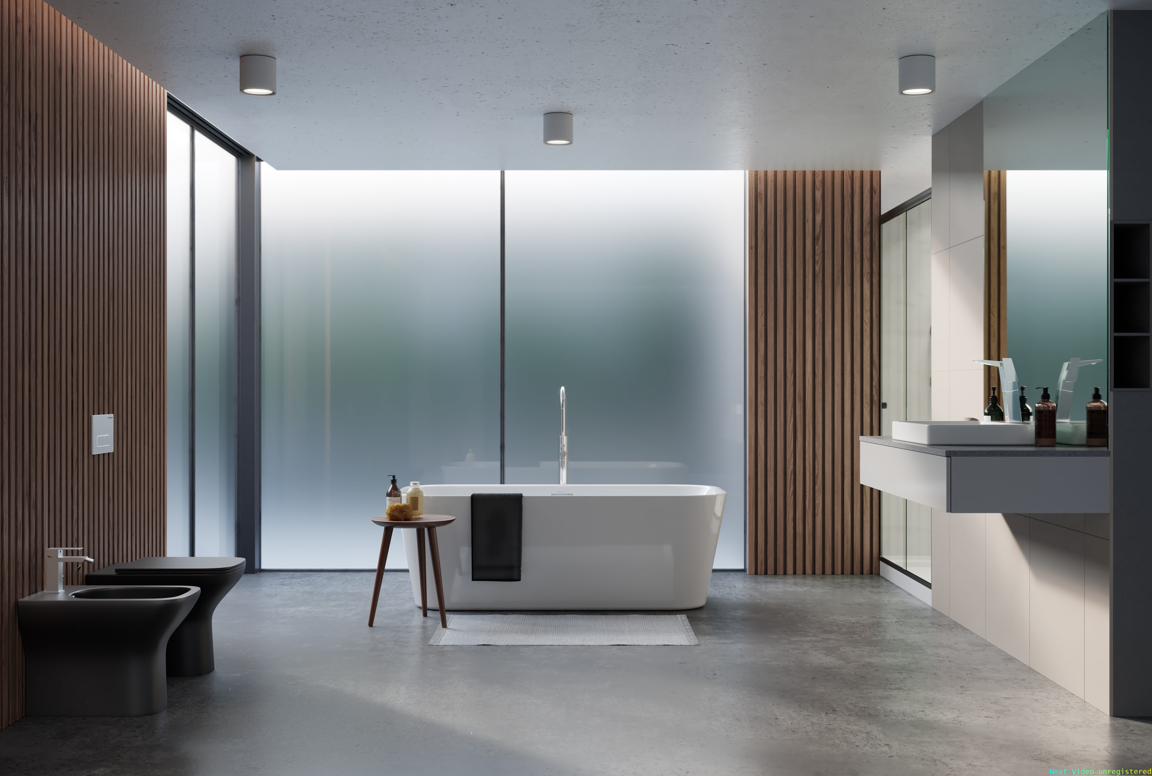 3D-rendering-visualization-cgi-bathroom-fixtures-company-3d-corner_0025